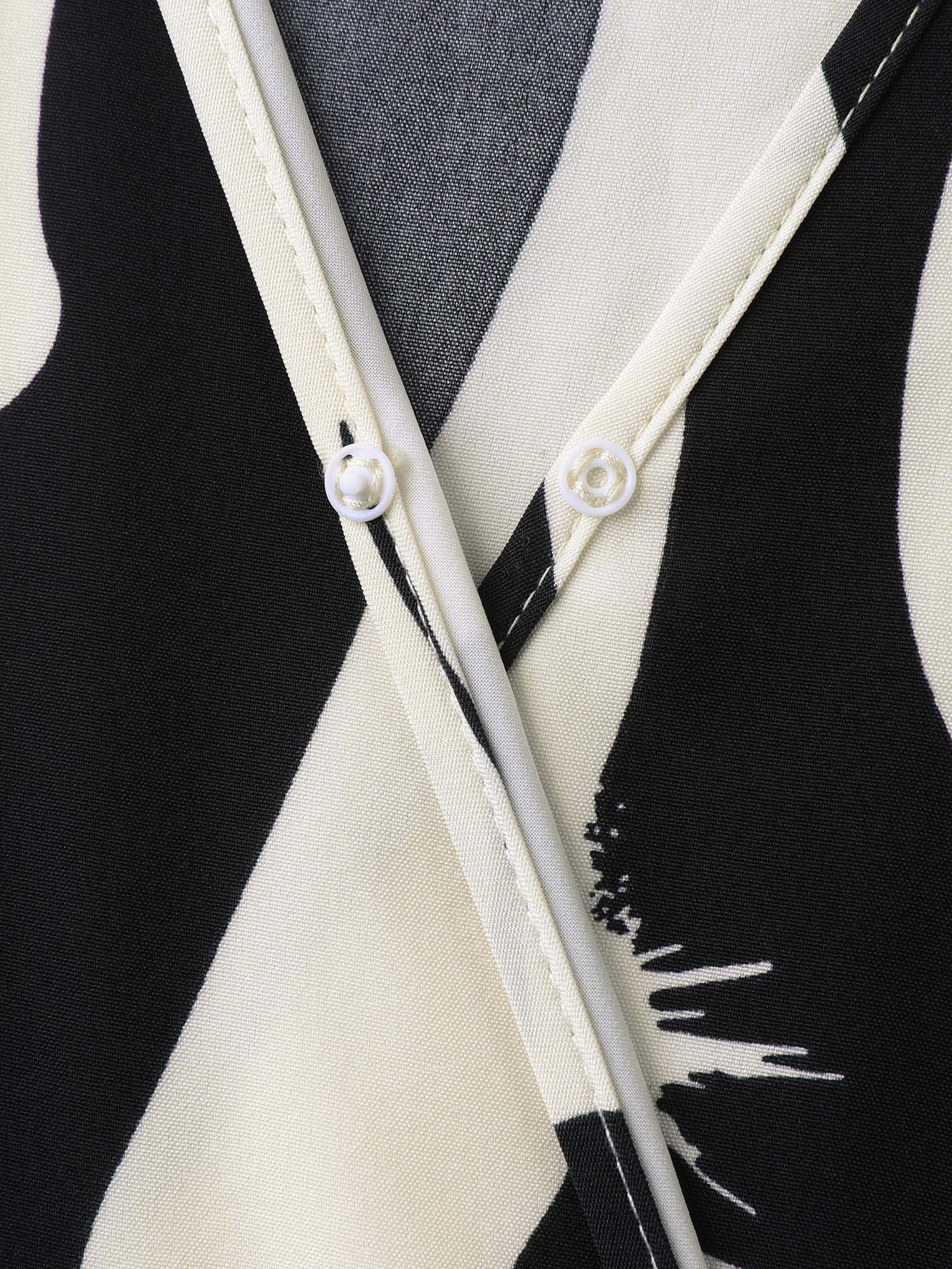 f3e11923-693b-4695-a256-cb4b43c6d394