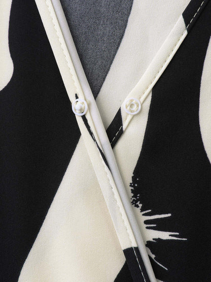 f3e11923-693b-4695-a256-cb4b43c6d394