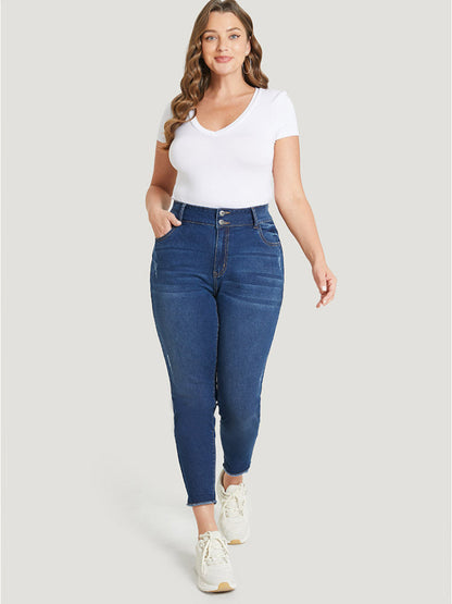 b64a3ff3-4cd1-4ba7-8d1a-e842e0e82f9c