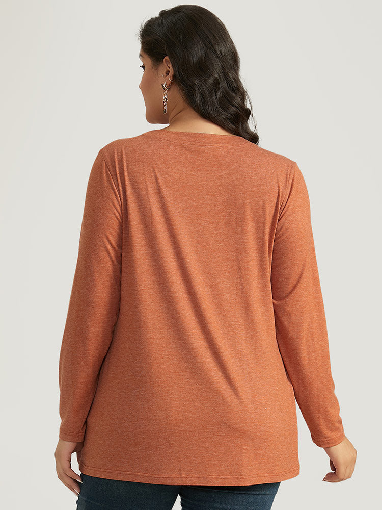 2972bbe3-2f94-4608-b28b-3b961ded7cce