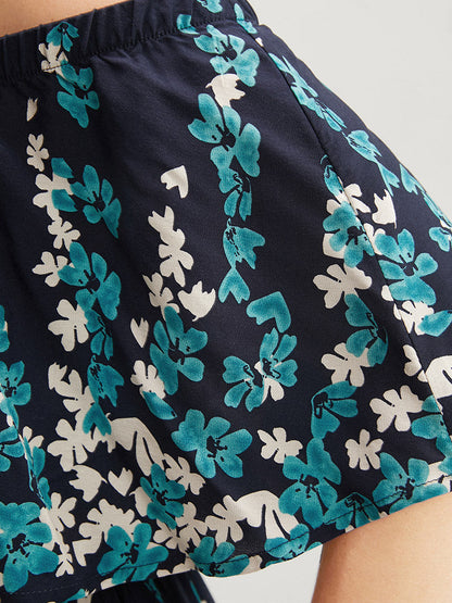 b36375e3-25d2-412b-b001-8a37c11c1db8