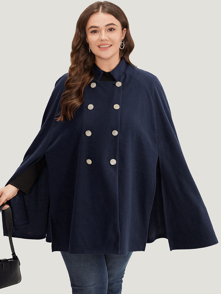 9416dcd2-87e0-4c01-aa9a-bd2f016ffa29