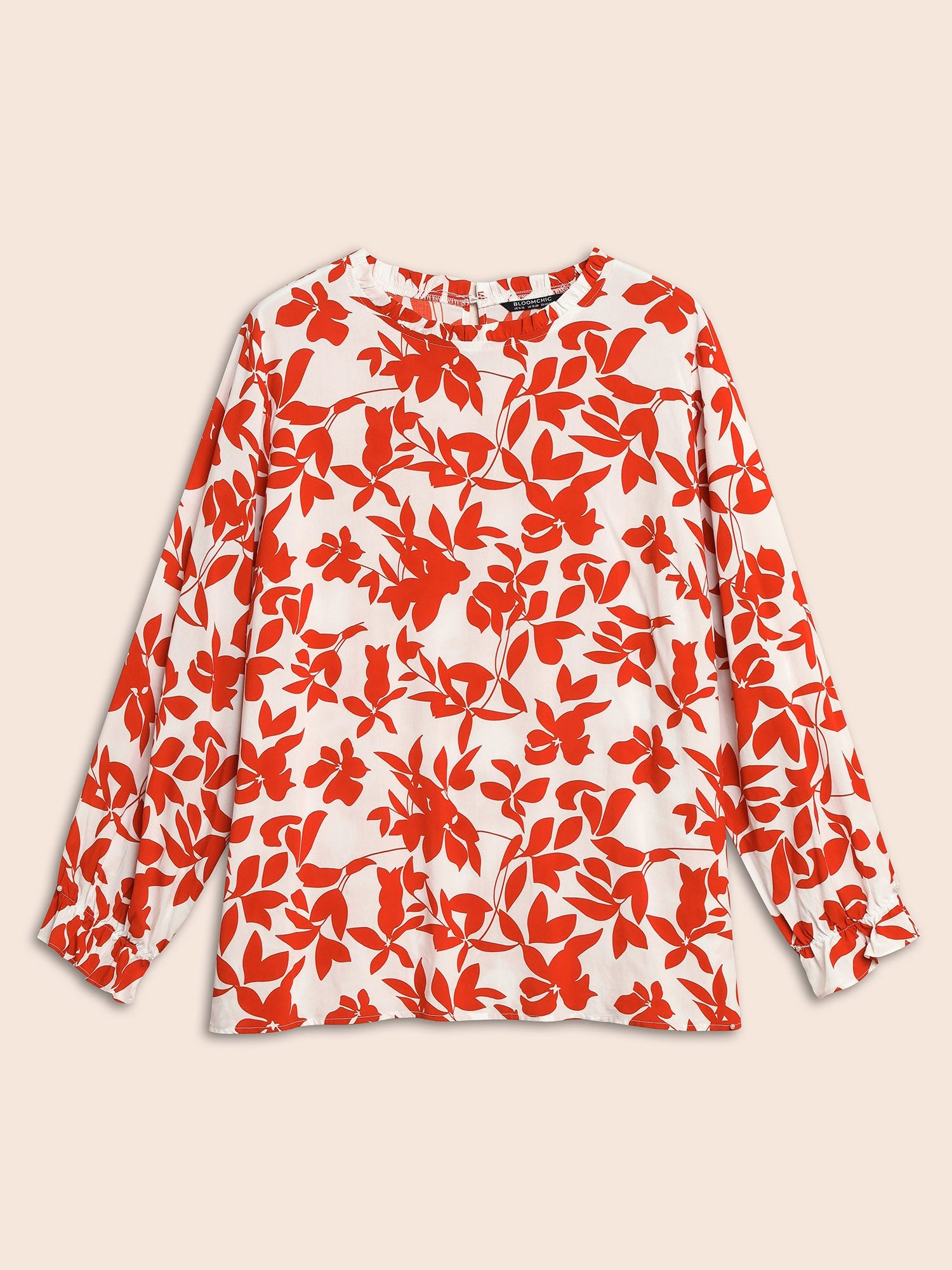 504385d5-61f6-4236-9b4b-d9684e4950ba