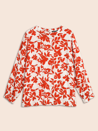 504385d5-61f6-4236-9b4b-d9684e4950ba