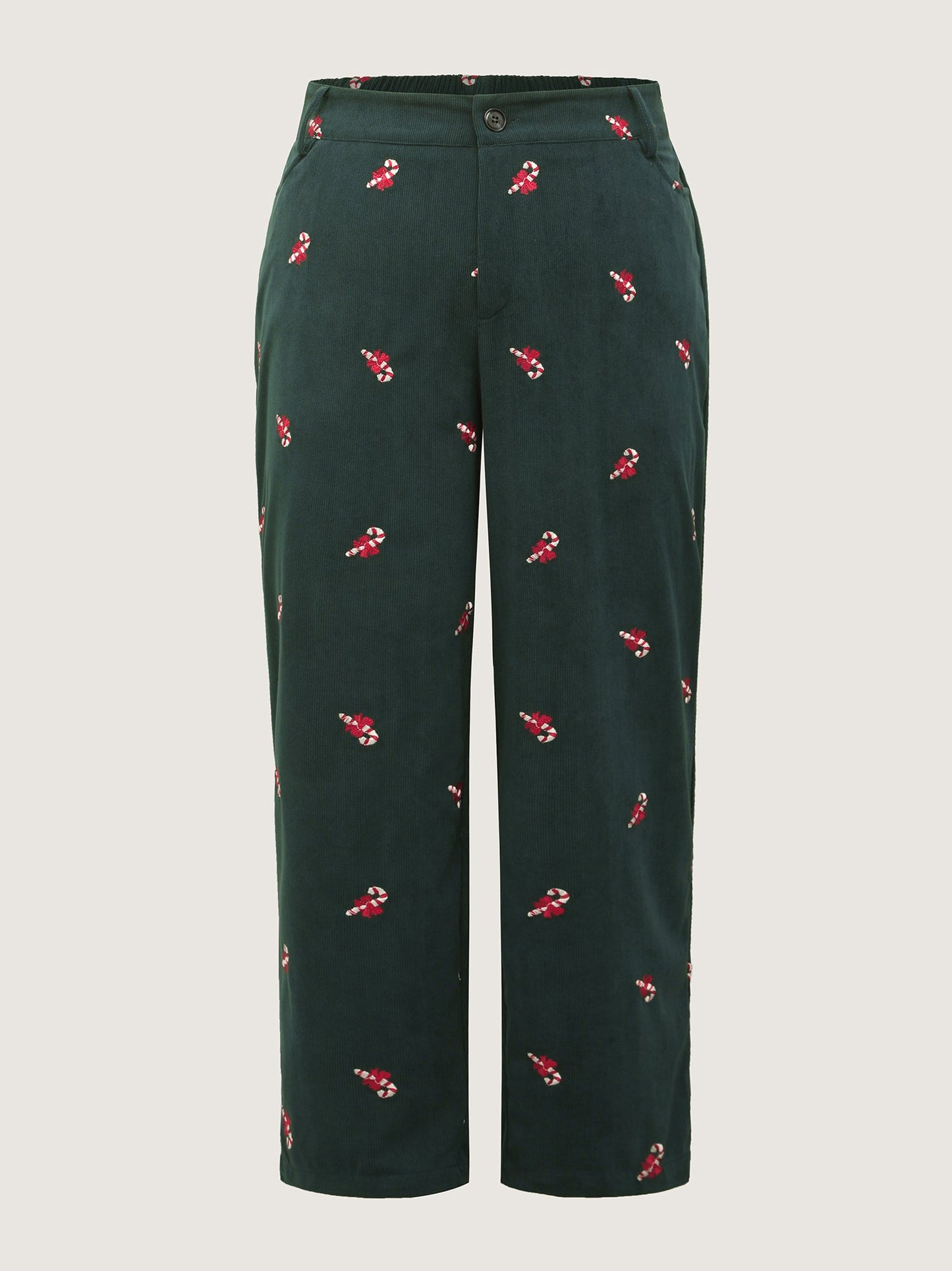 264cf09e-6e93-463b-96d8-43157b2cd588