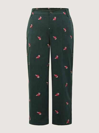 264cf09e-6e93-463b-96d8-43157b2cd588