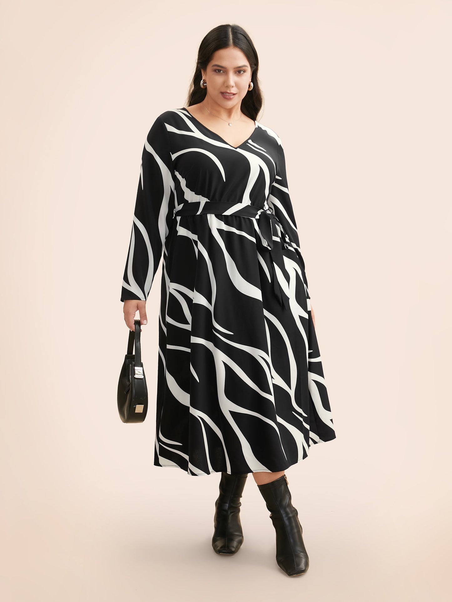 dad26cab-18b3-46a8-a078-d0505ad4d5de