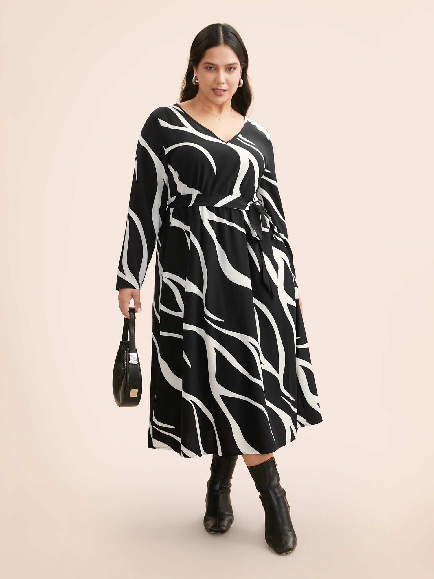 dad26cab-18b3-46a8-a078-d0505ad4d5de