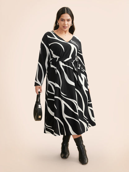 dad26cab-18b3-46a8-a078-d0505ad4d5de