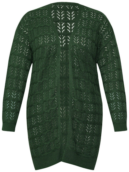 685a6bcb-6b42-4d52-b4f7-80863fc5809d