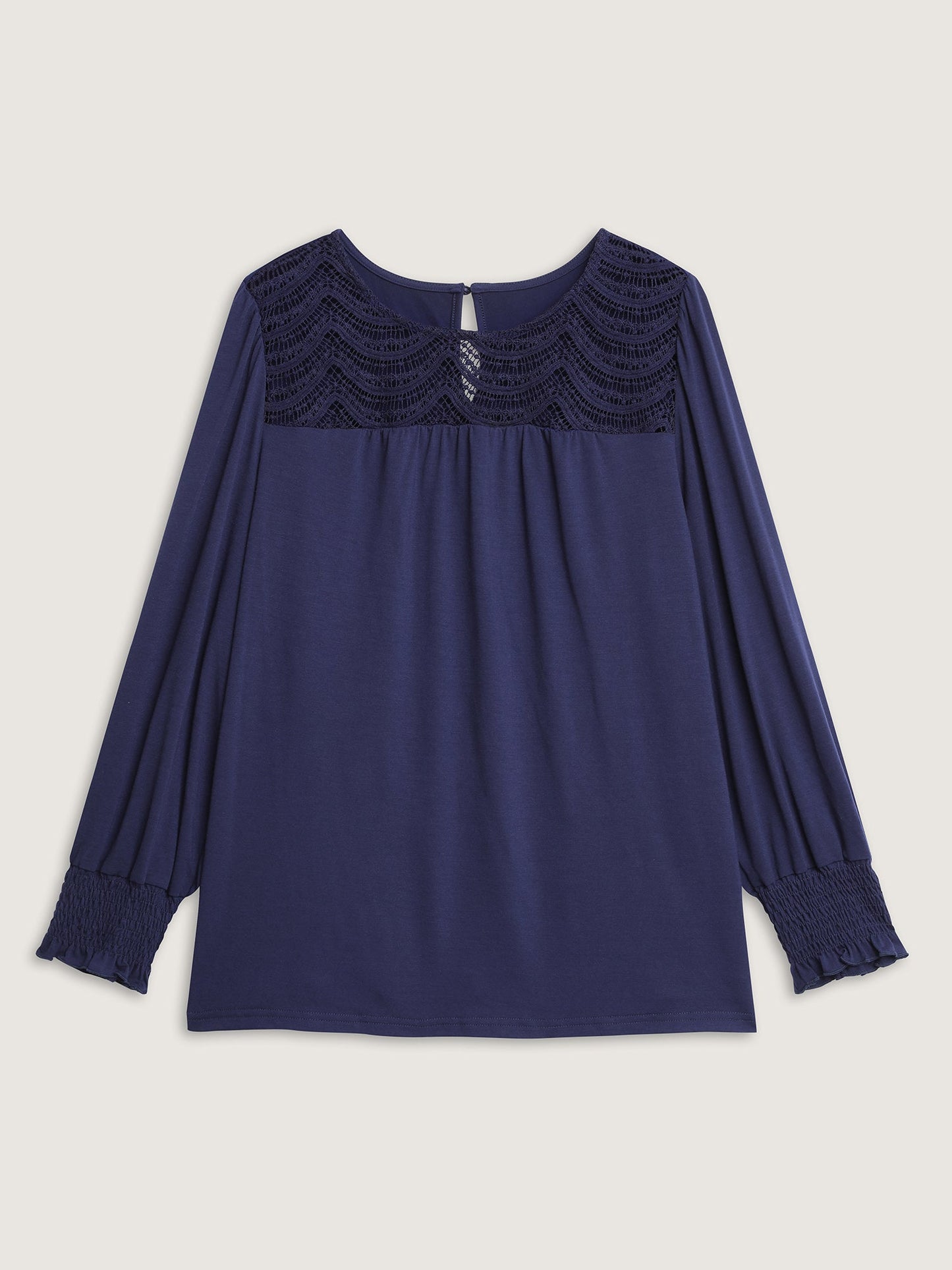 767739fe-fe47-4433-8bca-669b76ed84b5