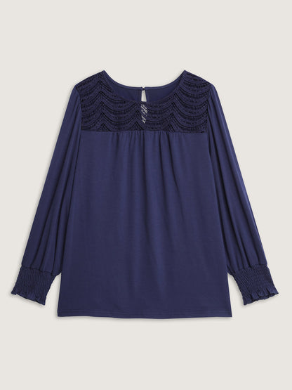 767739fe-fe47-4433-8bca-669b76ed84b5