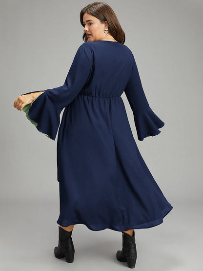 b2b55587-949a-46d3-a148-1dbb2b3fcd27