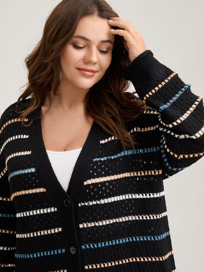 08c38876-7c7b-4bf9-a93d-fe3d20b54a10