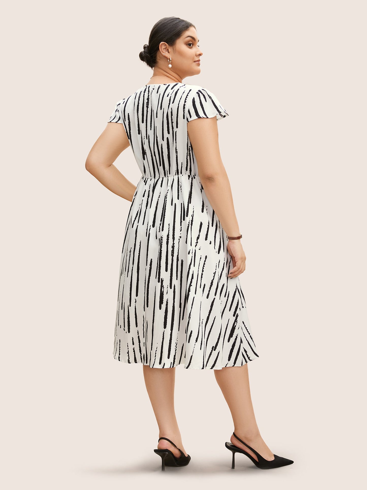 f316dcac-575e-4813-8304-81b89c3c926d