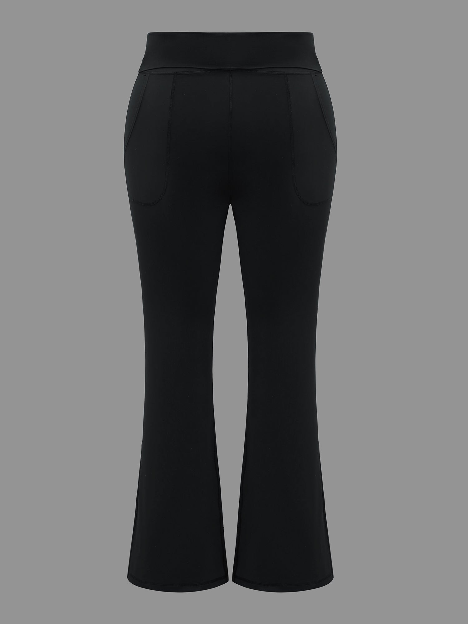 4d1839d9-6df9-4f15-9f49-95292d542206