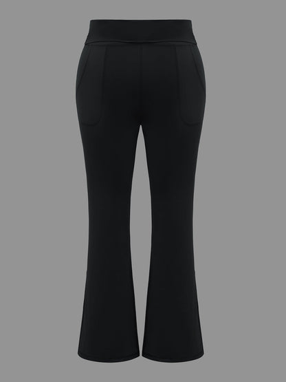 4d1839d9-6df9-4f15-9f49-95292d542206