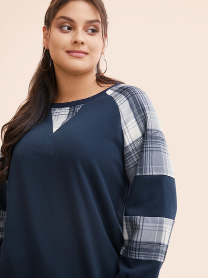 2b1c5b04-79f0-405d-b0c4-092d799e455b