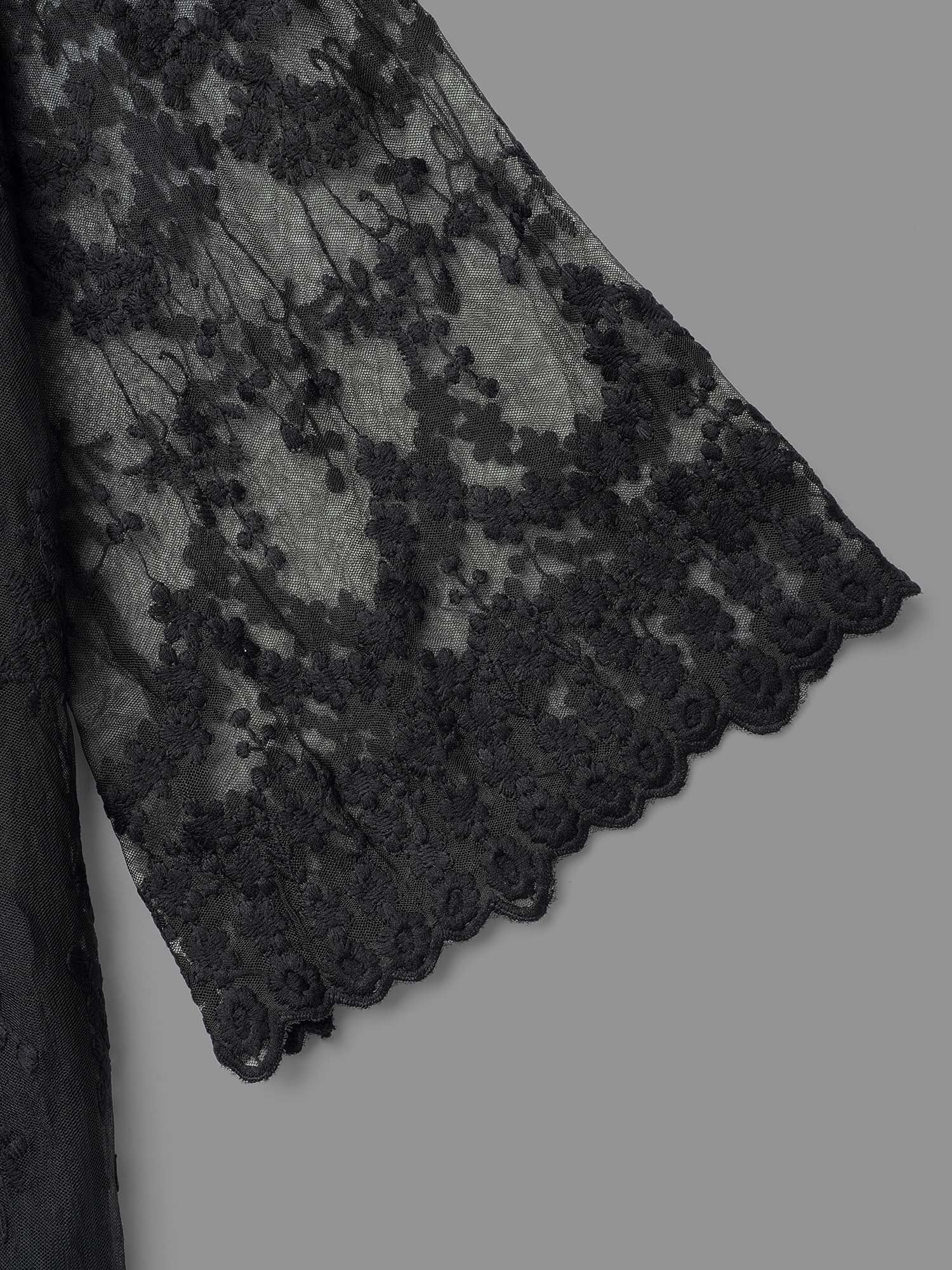 4e397be4-8084-4b57-84b6-bedd2e2ffecb