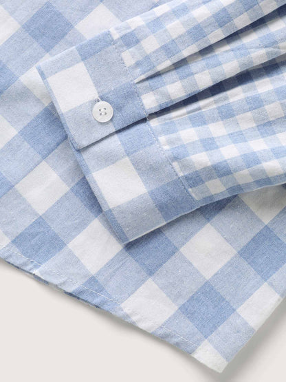 c31224de-328a-4998-8a00-527895dc54a5