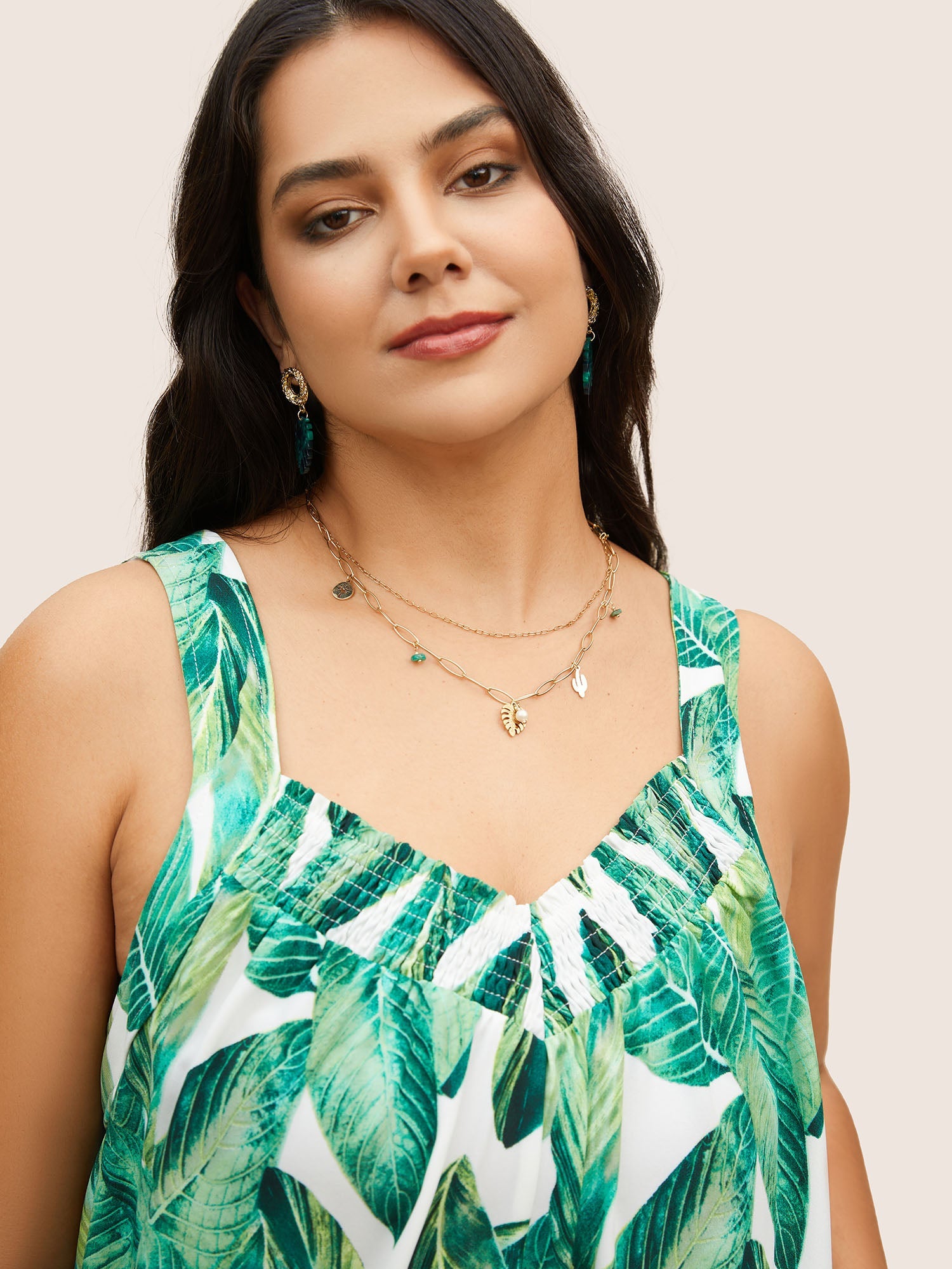 8102c311-f632-43c1-a821-3a7a6f6bb0db