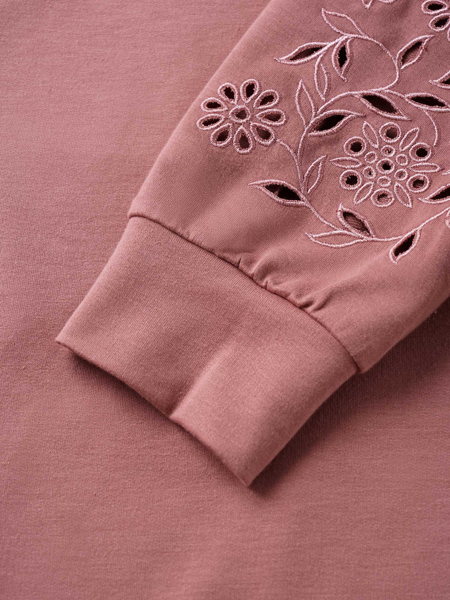 f104b719-6704-4058-b47c-b16a191f6384