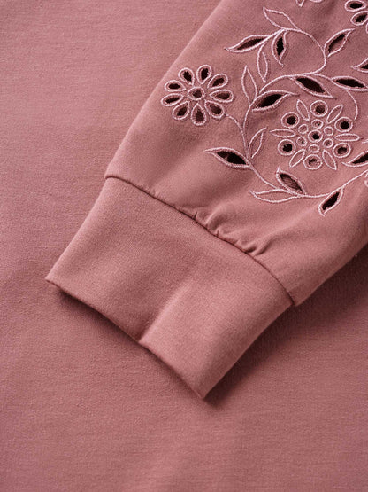 f104b719-6704-4058-b47c-b16a191f6384