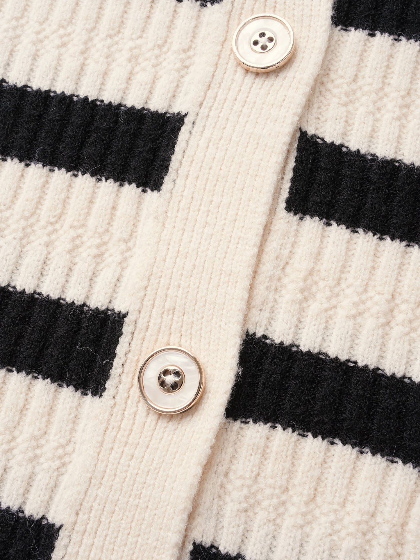 d080d2c1-5d62-4db3-9908-ccf401895073