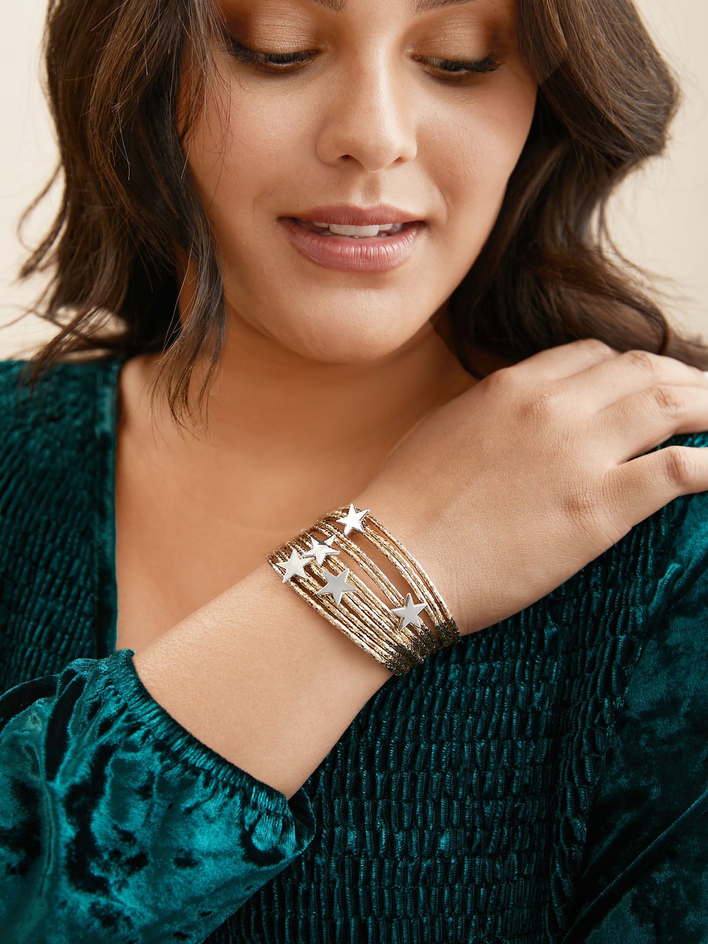 5493a655-bfe4-4549-862f-5561f62cb084