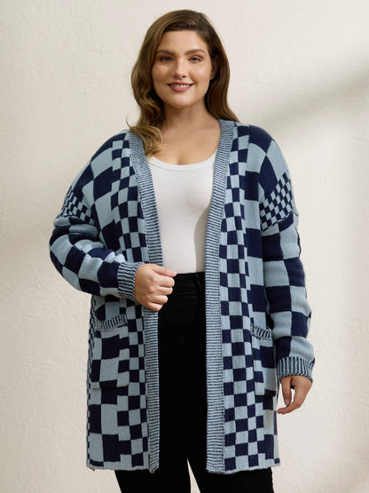 c6b3c18e-52ab-41b4-a16f-3d439852f94b