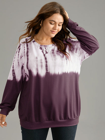 ceddd9cb-252a-4b75-8b77-6ca83e448602