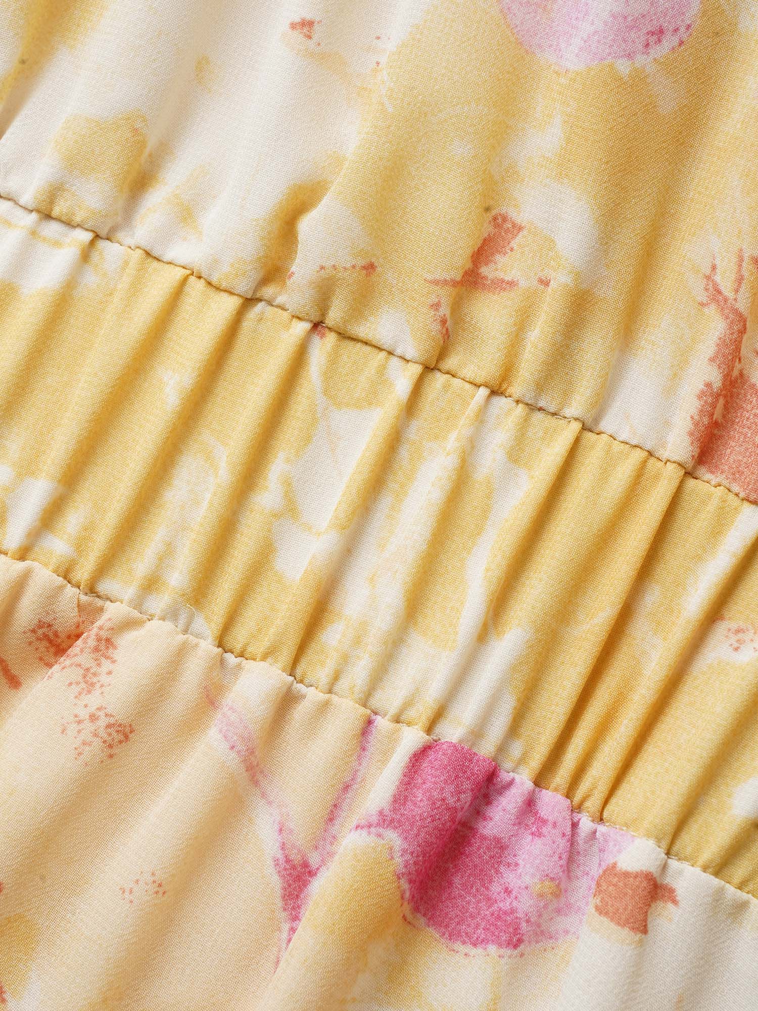 2b56803b-1231-4f1b-87a3-da3fe1a64af3