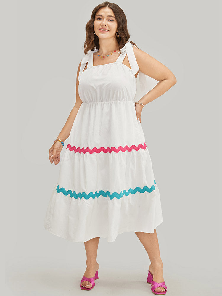 e1ee9747-1c7d-4e1c-a3b1-35489f0fe907