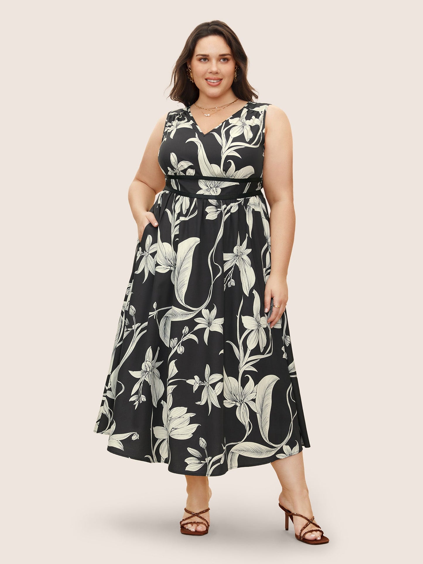 d25ee6d1-6bf6-4a54-a4ee-be95ffaa36da