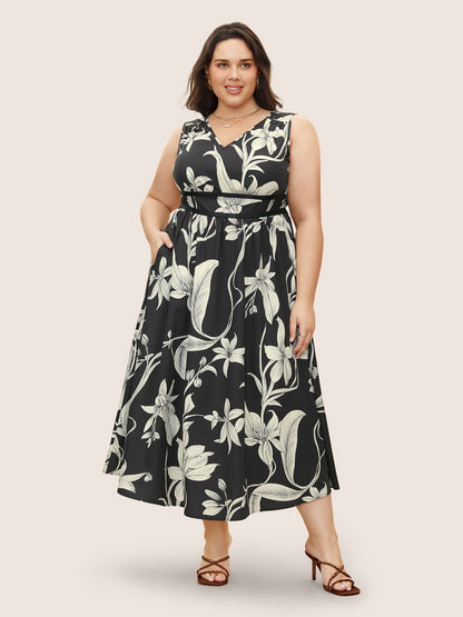 d25ee6d1-6bf6-4a54-a4ee-be95ffaa36da