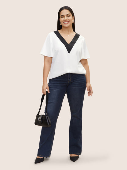 5263dfb7-4e1f-450a-a594-383dc78af8c9