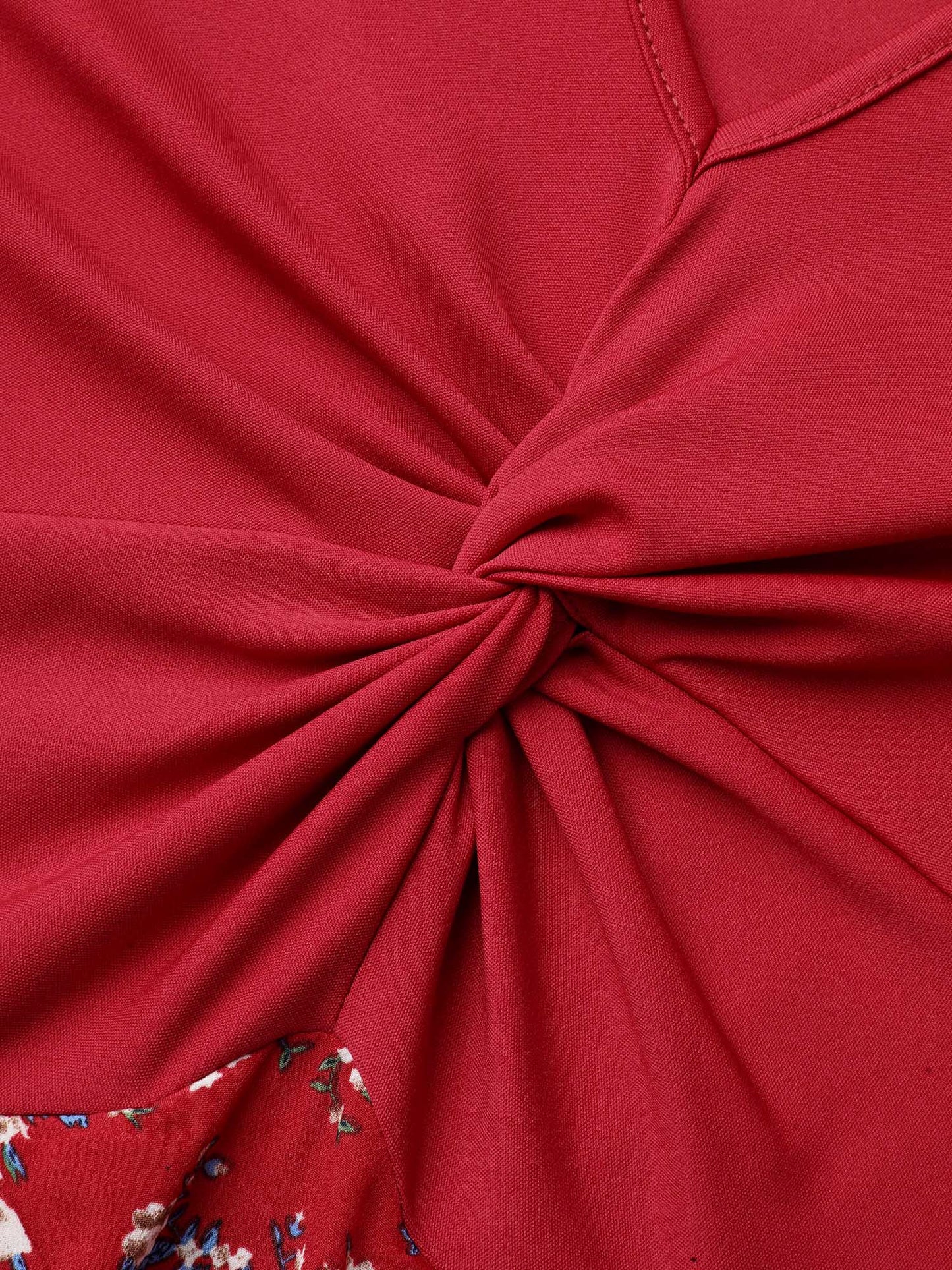 90f044aa-8d10-44ec-9e7b-5c3a4bcecffc