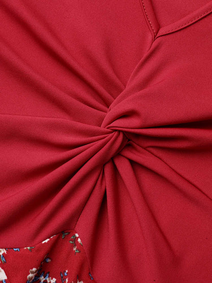 90f044aa-8d10-44ec-9e7b-5c3a4bcecffc