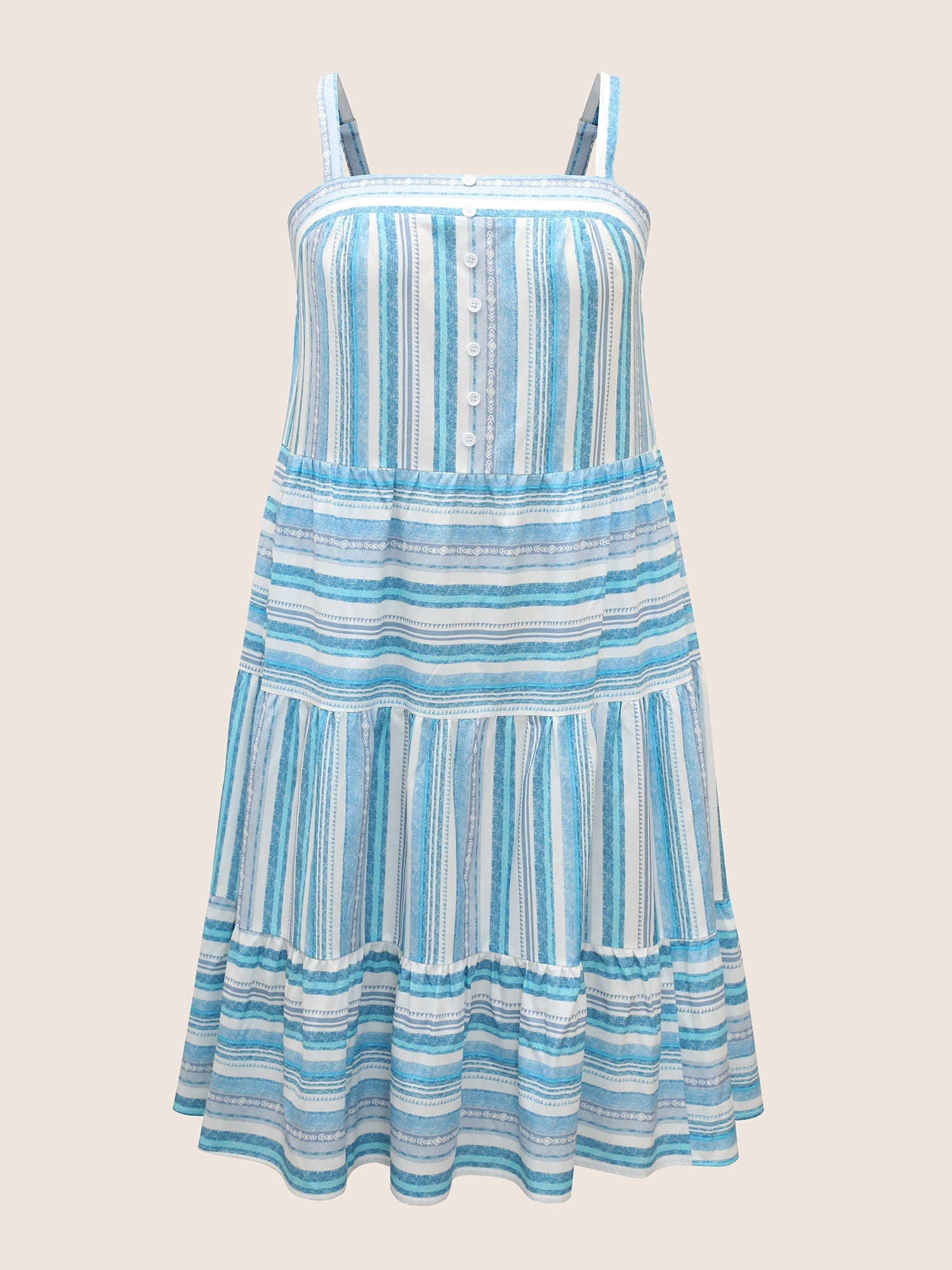 7a8fabe3-1e07-4847-a760-f59ddc4ed799