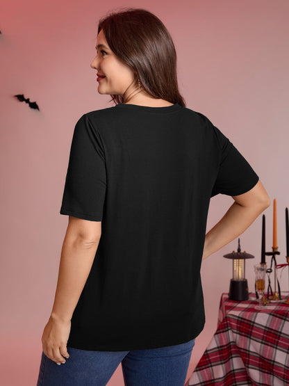 c41fbc0f-1d78-4ef4-a2d5-2d1831b5606a