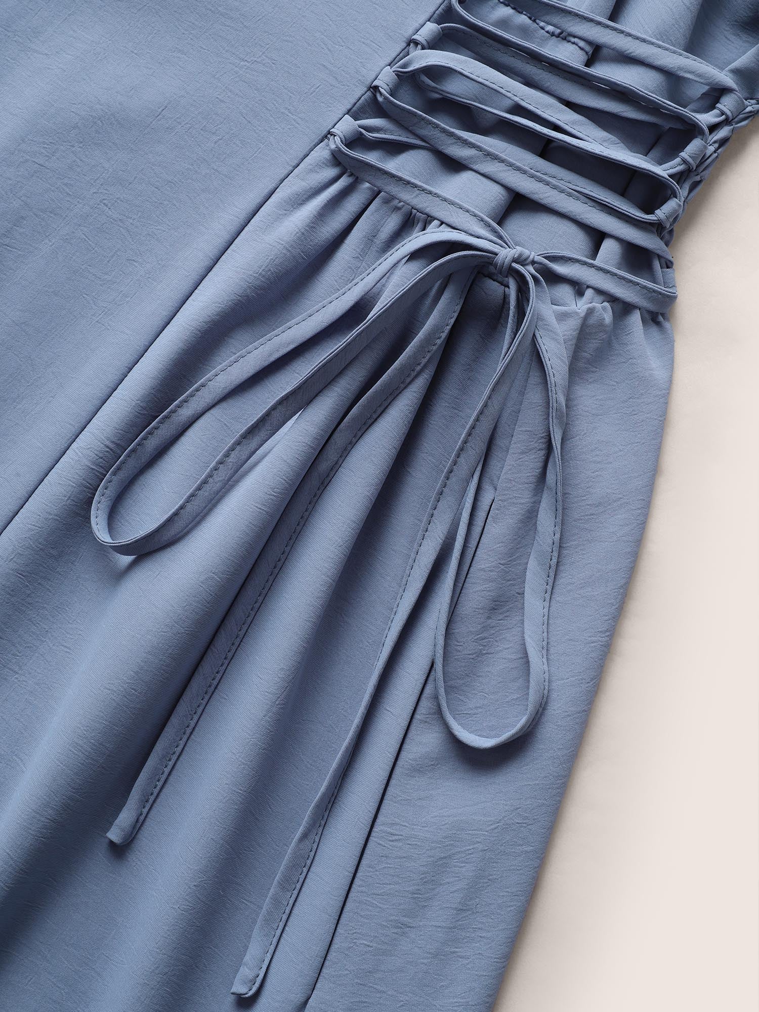 f4804c43-7dc1-48da-90ab-e1943a6786c3