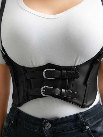 34fc1eb2-e25d-4644-a8b5-214ff163d74a