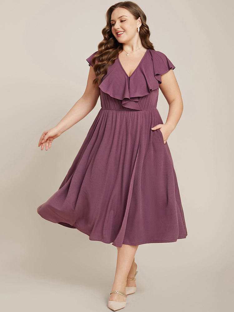 c1b28911-30c8-4788-871a-46c317e0f8ef