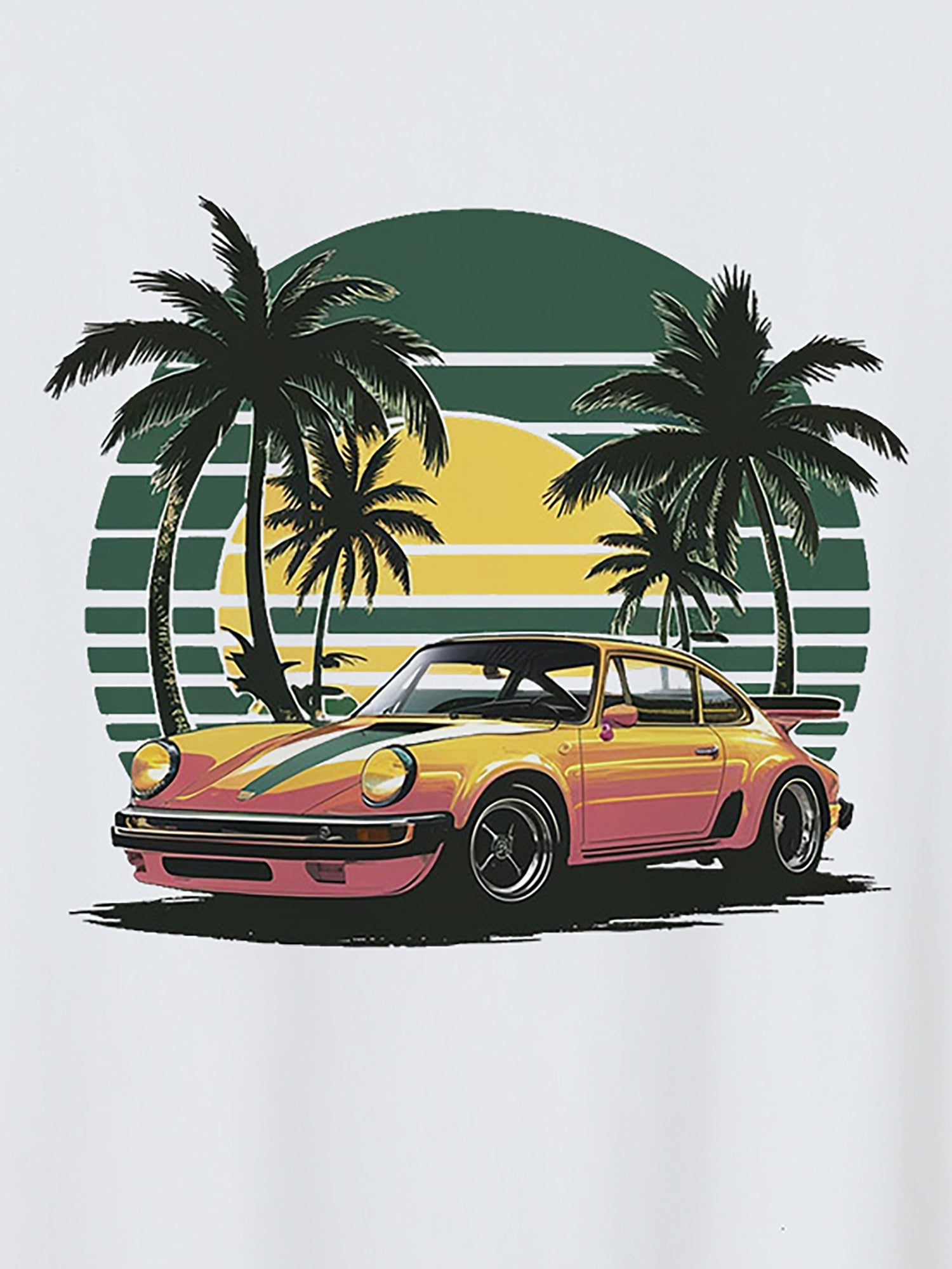 425af5ce-ebe5-4400-a319-23f8199c1305