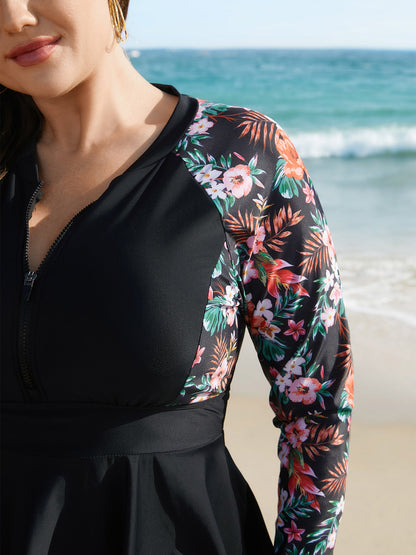 cd3f0bcd-f84d-4e89-91c0-2f5cb358d9f7