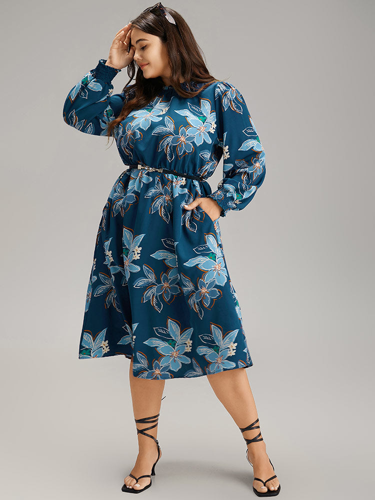 5b5a595e-818f-48d4-83f1-c1cbae11809f