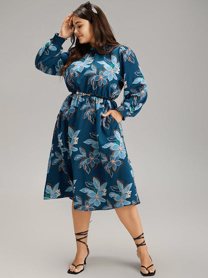 5b5a595e-818f-48d4-83f1-c1cbae11809f