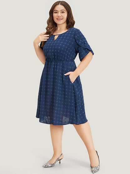 059d982a-7752-46d4-a5a0-8dd7b5d0552d