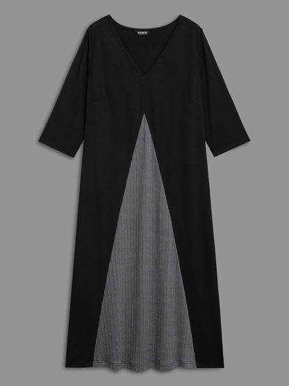 31f36714-defe-4ace-9eb6-f703505077af