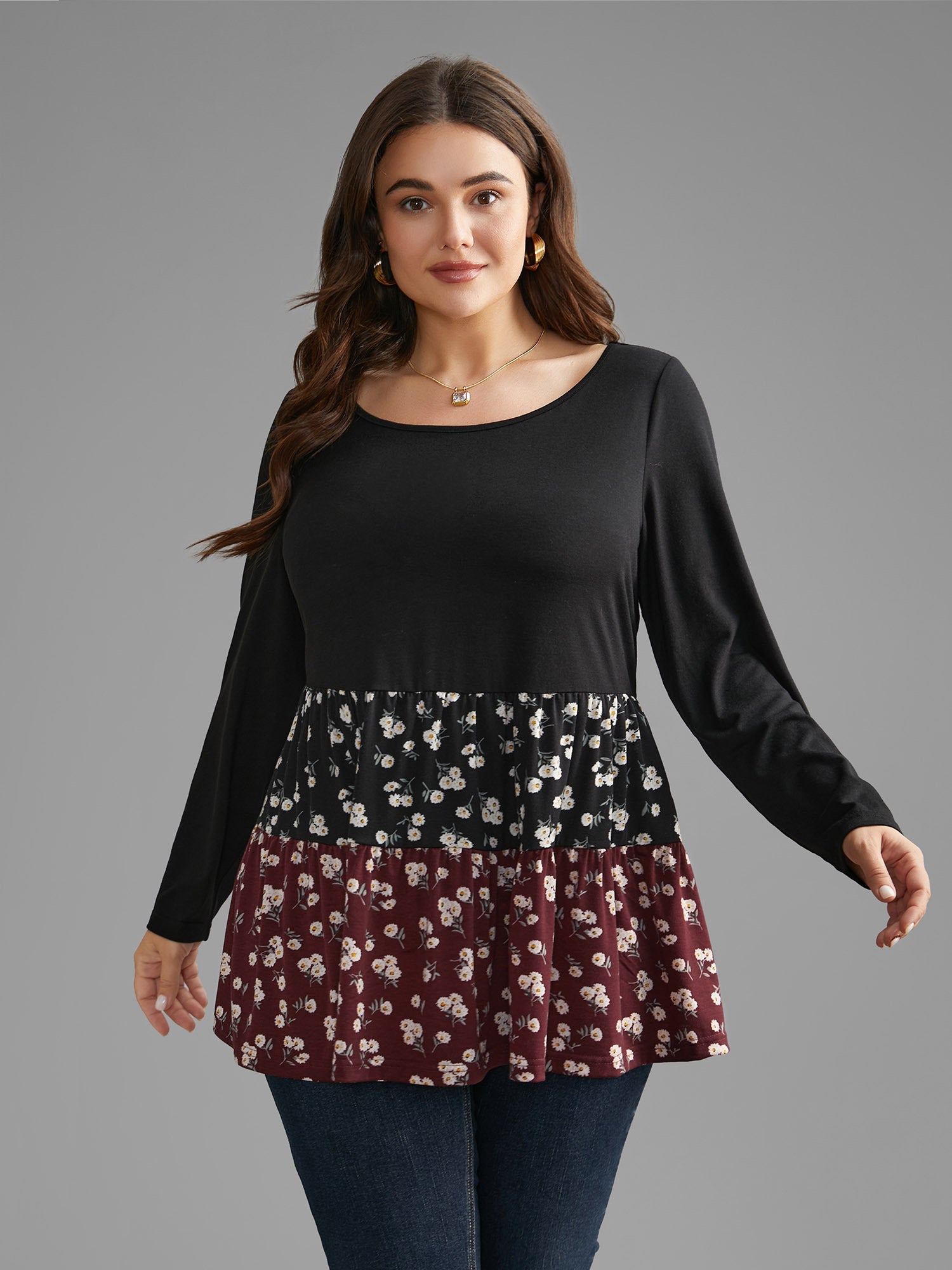 5a0c0837-f456-4e5f-bd5b-688bb73eb072